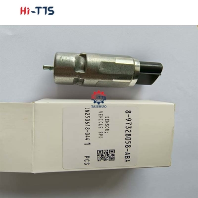 Bon prix 8-97328058-1 8-97328-058-1 Capteur de vitesse de pièces électriques en ligne