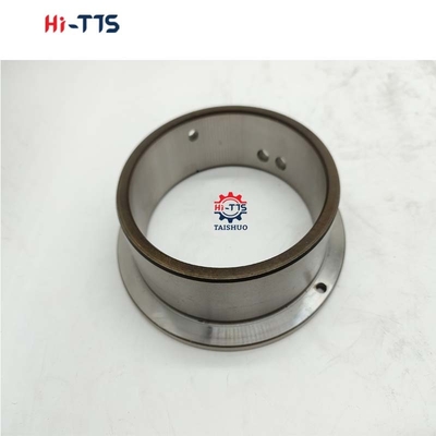 Bon prix 175-15-41310 Collier de transmission pour bulldozer D85 D95 D155 D355 Pièces en ligne