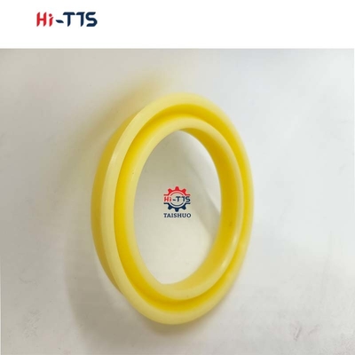Bon prix Rings d'étanchéité 175-30-24242 Pour SD32 D155A-1 D155A-2 Pièces détachées de bulldozers en ligne