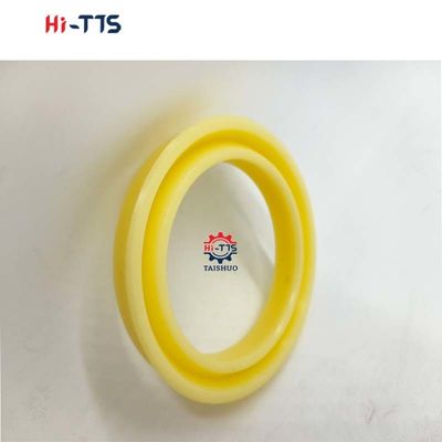 Rings d'étanchéité 175-30-24242 Pour SD32 D155A-1 D155A-2 Pièces détachées de bulldozers