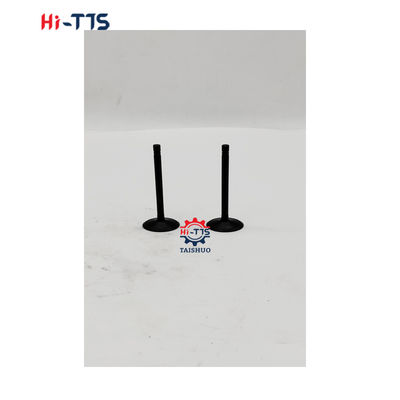 Bon prix Engine Exhaust Valve 339-9637 For  Engine C4.4 C6.6 C7.1 en ligne