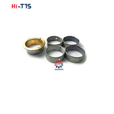 Bon prix D2848 Camshaft Bearing 65.04410-0018 for Engine Parts en ligne
