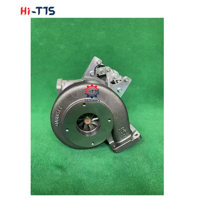 Bon prix GT4082KLNV Model Diesel Engine Turbocharger Parts Kit 829926-5001S en ligne