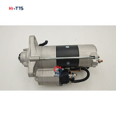 Bon prix Diesel Engine Starter 3066 C6.4 Starter Motor 272-4774 2724774 for E320C E320D E323D en ligne