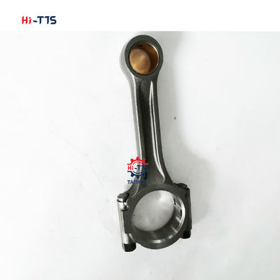 Bon prix Diesel Engine Connecting Rod Construction Machinery Parts N843 11502650 11502651 115026251 en ligne