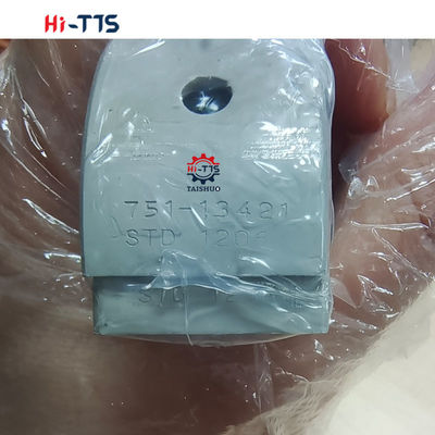 Bon prix 750-11250 roulement principal pour Lister Petter LPW LPW3 LPW4 Pièces de moteur diesel Pièces de machines de construction en ligne