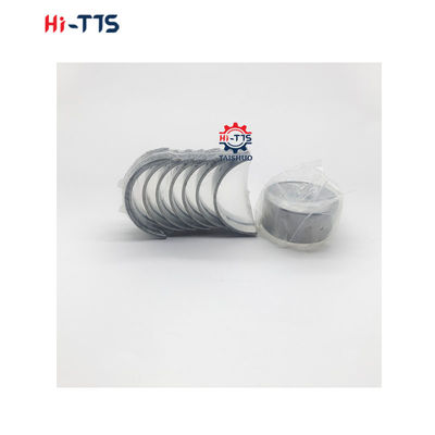 Bon prix Pour roulement principal de moteur diesel de tracteur agricole Kubota D1105 D1305 V1305 V1505 16292-23483 Pièces de machines de construction en ligne