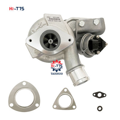 Bon prix Nouveau turbocompresseur 49131-06320 4913106320 BK3Q-6K682-MB TD03L4 TD03L Moteur 2.2T en ligne