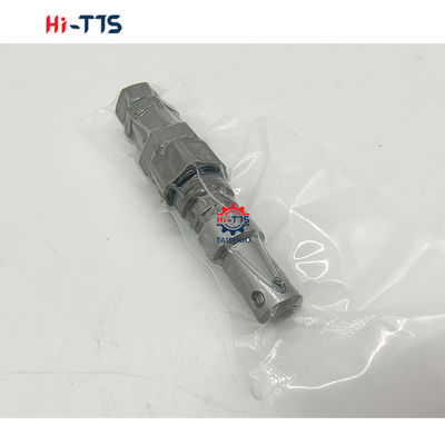 Bon prix Valve de contrôle et de soulagement hydraulique principale Hi-TTS 4372039 pour Hitachi EX200-3/EX200-5 en ligne