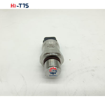 Bon prix Construction Machinery 4436271 Pressure Sensor Switch for Hitachi EX200-2/3 EX300-2/3 en ligne
