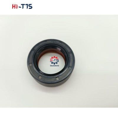 Bon prix Factory Direct Sale AZ8603P 40*62*20 AQ7210E Agricultural Machinery Part Oil Seals for for Kubota Tractor L1802DT en ligne