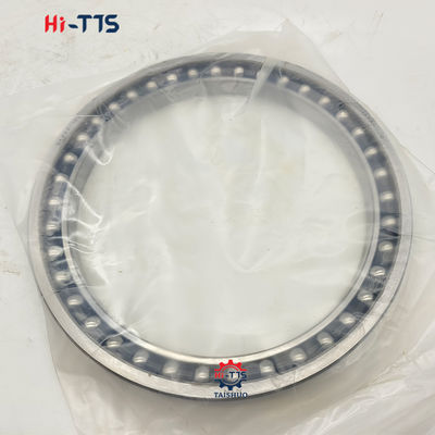 Bon prix Hi-TTS Excavator Angular Contact Ball Bearing BA222/BA222-1/BA222-1SA/BA222-1WSA 222x273x26mm Guangdong Origin en ligne