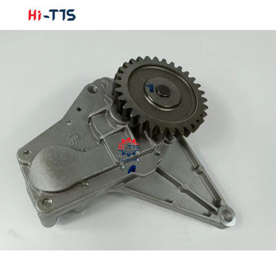 Bon prix NEW Factory Outlet 12V JD Tractor Fan Clutch Tractors 0K87T 15140A 210705C 155, 3255,6200 6300 6400 Engineering Machinery Parts en ligne
