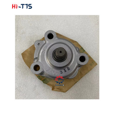 Bon prix Excavator Engine Parts for Kubota D622 Oil Pump for Kubota Oil Pump en ligne