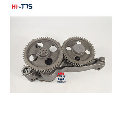 Bon prix High Quality Water Pumps ME993679 ME995584 ME942187 6D22 GREASE TYPE T850 6D22 NIPPLE GREASE W/O OIL CIRCULATION for Mitsubishi en ligne