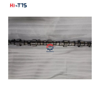 Bon prix 6D114 6D125 6D140 Komatsu Camshaft 6742-01-4320 for PC360-7 PC300 Excavator Diesel Engine Parts en ligne