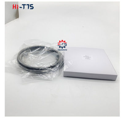 Bon prix Jeu de segments de piston pour Scania DC13 DC09 2196579 2558610 130.00MM 073A 071A Pièces de rechange pour moteur d'excavatrice en ligne