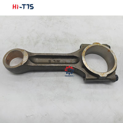 Bon prix Hi-TTS Pièces de machines 211-0595 213-3193 Bielle pour pièces de moteur diesel C7 3126 en ligne