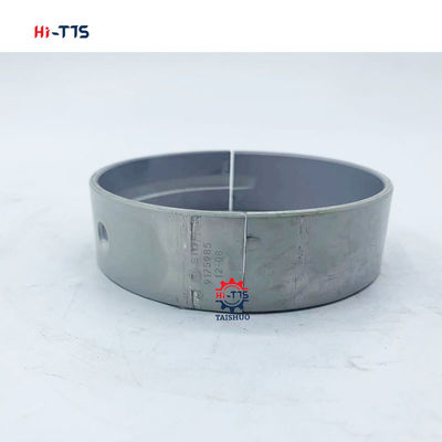 Bon prix Excavator Main Bearing Crankshaft Bearing STD 9175985 R924 R934 D934L for Liebherr Engine Crankshaft Main Metal Hi-TTS Used en ligne