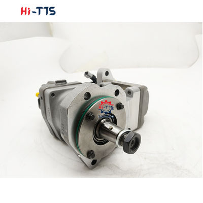 Bon prix Hi-TTS Machinery Fuel Injection Pump 5594766 3973228 for ISC8.3 ISL8.3 ISL8.9 QSL8.9 Engine Guangdong en ligne