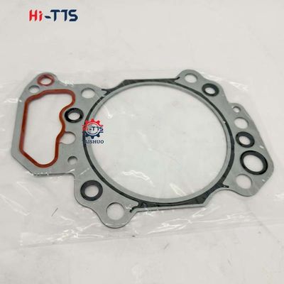 Bon prix New Certified 6151-12-1810/6150-12-1810 Head Gasket for  Komatsu 6D125 Engine Parts Construction Use en ligne