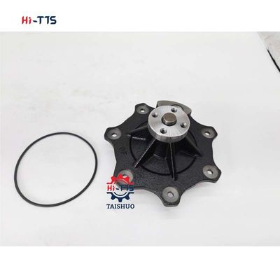 Bon prix Hi-TTS 1830606C96 1817687C92 1817687C94 1817687C96 Water Pump for Perkins WGDF7002 WGEF7003 Diesel Engine Parts Guangdong en ligne
