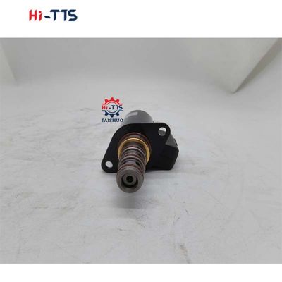Bon prix Électrovanne pour engins de chantier 111-9916 Nouvelle pelle excavatrice 320B/320C/E320C/E320D/E325B Pièces électriques Guangdong en ligne