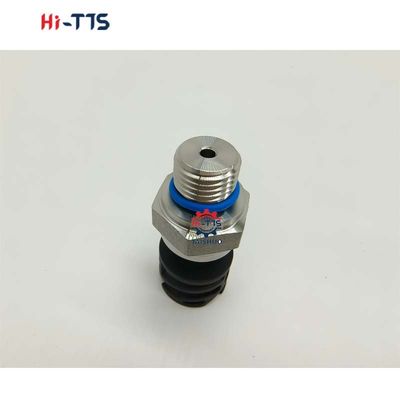 Bon prix Capteur de pression de pièces de rechange pour moteur Hi-TTS 22899526 pour camion en ligne