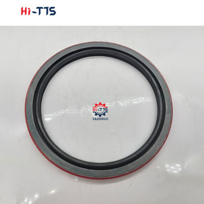 Joint d'étanchéité d'huile de haute qualité de la marque Hi-TTS 180.97*149.22*12.7 416476 du fabricant Guangdong