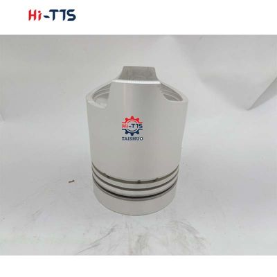 Bon prix Autres machines de construction à piston ME052664 ME052902 ME052447 en ligne