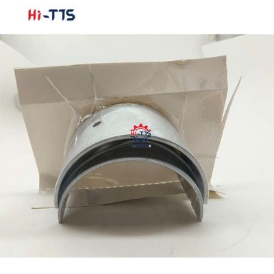 Bon prix 276134 VOE276134 1547742 Connecting Rod Bearing for D13 Diesel Engine Parts Guangdong Origin en ligne