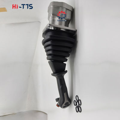 Bon prix Hi-TTS Construction Machinery 31Q6-20023 Lever Assy for R220-9 R225 R210 R215 Excavator Spare Parts Guangdong en ligne