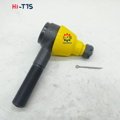 Bon prix Pièces détachées de machines Hi-TTS 131-3737 Tie Rod GP Remplacement pour le moteur de classeur 120/120G/120H Pièces de moteur de pelle en ligne