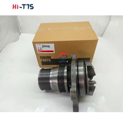 Bon prix Pièces détachées de moteurs de marque Hi-TTS Pompe à eau de refroidissement 5719767 pour moteur diesel ISX15 QSX15 en ligne