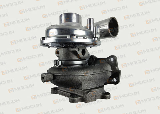 Bon prix Assy de turbocompresseur de 4HK1 8-98030217-0 pour ISUZU SH200-5/des pièces moteur d'excavatrice en ligne