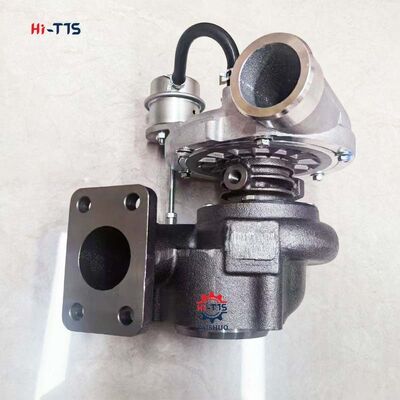 Bon prix Turbocompresseur Hi-TTS 4820233 53271013081 C12 C15 3406 C4.4 C6.6 Moteur d'excavatrice Commerce de détail Construction Industries manufacturières en ligne