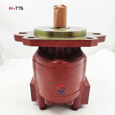 Bon prix Nouvelle pompe hydraulique d'origine pour moteur de machinerie 92G7110100, pompe à engrenages KFP51100CSMSL pour pièces d'excavatrice de construction Guangdong en ligne