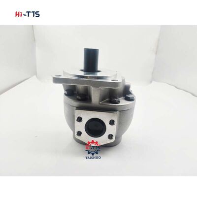 Bon prix New Construction Machinery Hydraulic Gear Pump P20350C P20400A Excavator/Wheel Loader Parts P20350A P20400C P20300C en ligne