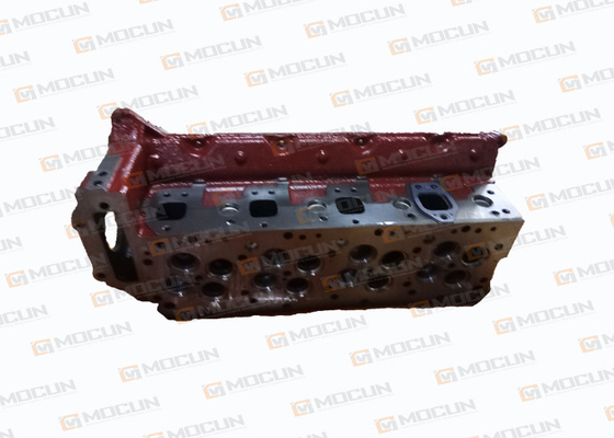 Bon prix Culasse de moteur diesel de J05E pour HINO, pièces de rechange d'excavatrice en ligne