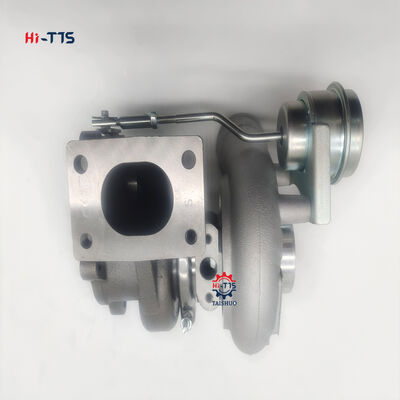 Bon prix Turbocompresseur 23070788 49189-00910 pour moteur diesel V3800 Pièces détachées Origine Guangdong en ligne