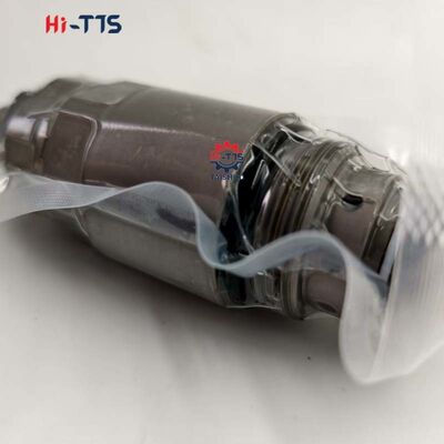 Bon prix 31N8-17430 Soupape de décharge de surcharge pour pelle R215-7/R225-7 Pièce de rechange de moteur diesel Composant essentiel de la machinerie en ligne