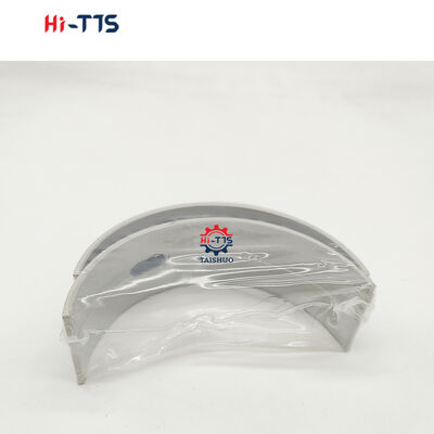 Bon prix Jeu de paliers de vilebrequin STD/+25/+75 pour moteur diesel D13 D12D EC4608 comprenant les pièces 20530916 23070440 21610661 Origine Guangdong en ligne