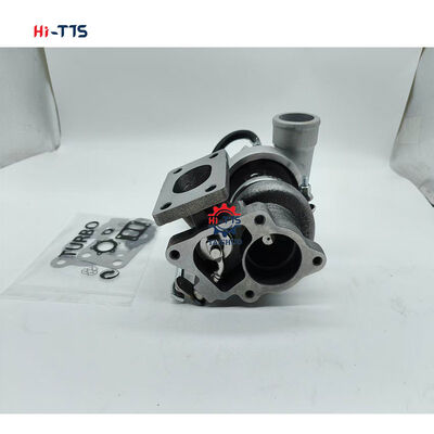 Bon prix Hi-TTS Excavateur V3300 TD04 TD04H-13GK Turbocompresseur 7017202 1G556-17012 pour S250 T250 T300 T320 T750 T770 T870 en ligne