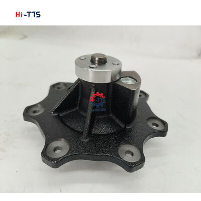 Bon prix Utilisé 1830606C96 1817687C92 1817687C94 1817687C96 Pompe à eau WGDF7002 WGEF7003 pour moteur de machines de construction en ligne