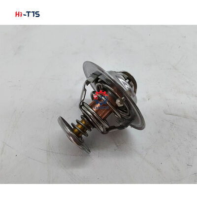 Bon prix Nouveau thermostat de machines de construction 02/100192 02100192 pour moteur diesel JCB en ligne