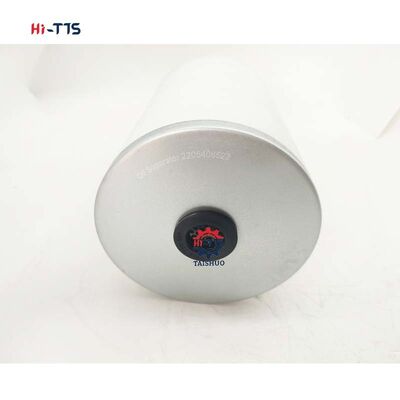 Bon prix 、Pièce de rechange séparateur d'huile Hi-TTS 2205406522 pour engins de chantier et de construction en ligne