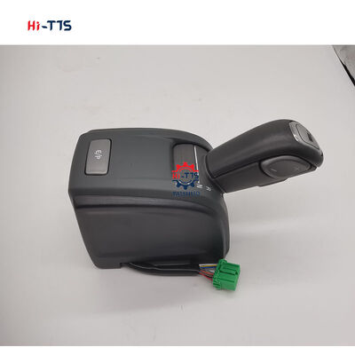 Bon prix Le levier de changement de vitesse Hi-TTS 21073035 21456378 21937971 pour le camion/bus FH12 en ligne