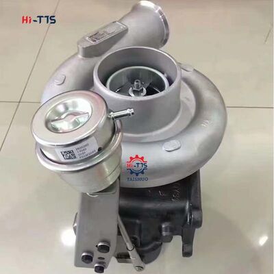 Bon prix Le nombre d'équipements utilisés dans le secteur de l'exploitation minière est estimé à en ligne