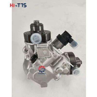 0445010622 0445010649 Pompes à injection diesel commun rail Guangdong testées et certifiées