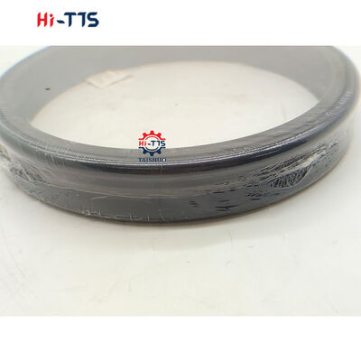 Bon prix Pièces de machines de construction 4634693 4114753 Joint flottant Joint conique ZX200 ZX210 ZX230 ZX240 Pièces de rechange pour excavatrice Guangdong en ligne